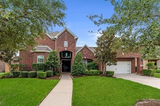 Building Photo - 4310 Red Eagle Pass Ln