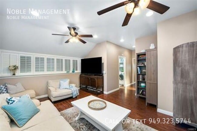 Photo - 327 N Harwood- House