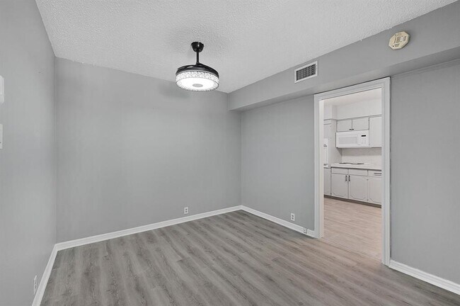Foto del edificio - 2601 Bellefontaine St