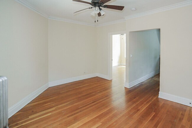 Foto del edificio - 4717 N Leavitt St