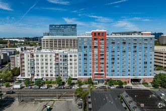 Building Photo - Metro Green Terrace