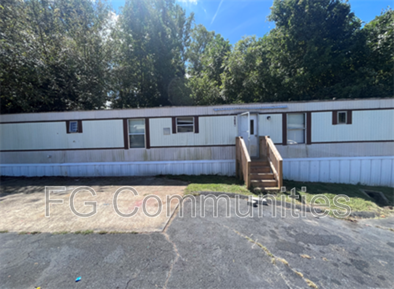 Photo - 188 Sides Meadow Dr