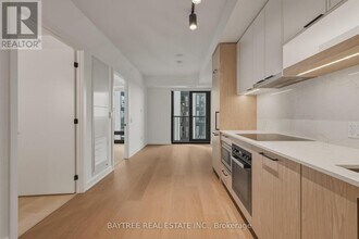 Building Photo - 89 Montclair Ave