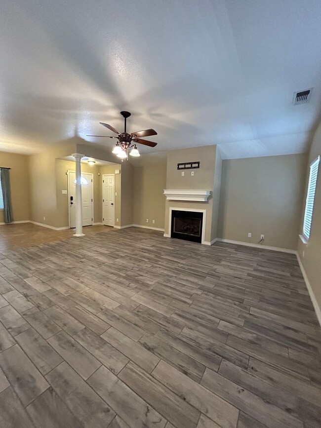 Building Photo - COMING SOON!!  Beautiful Home located in C...