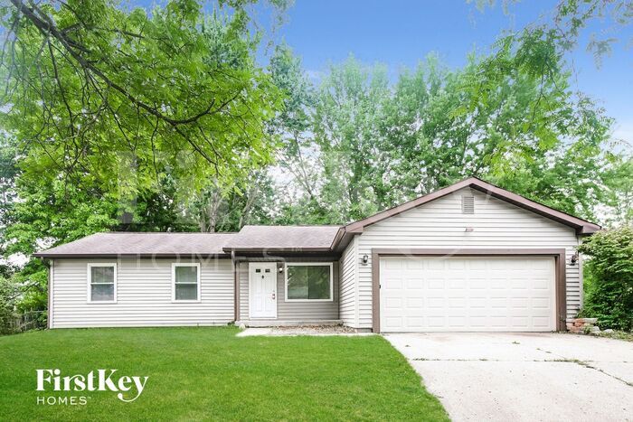 Primary Photo - 6602 Latona Dr
