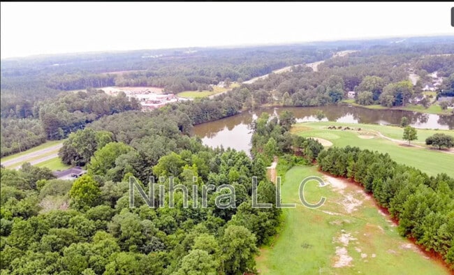 Foto del edificio - 5627 Quail Ridge Dr