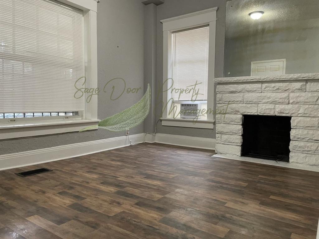 Foto principal - 2637 E 29th Street