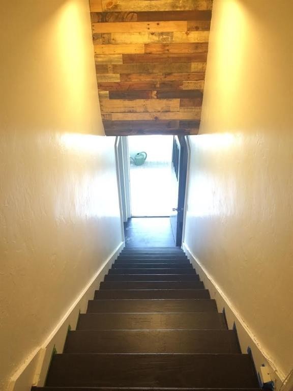 Foto del edificio - 408 Chautauqua Ave