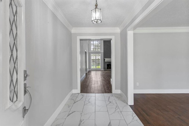 Foto del edificio - 16218 Shrewsbury Cir