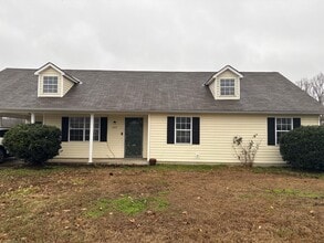 Building Photo - 307 Courtney Dr