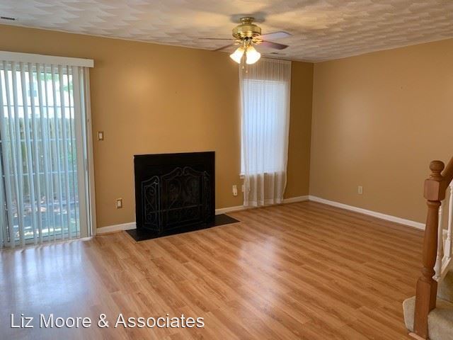Building Photo - 2 br, 2.5 bath House - 304 Rivers Ridge Ci...