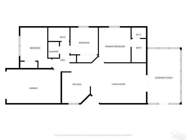 Building Photo - 2037 Marquesas Ln
