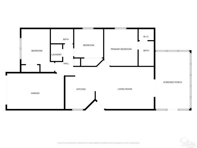 Foto del edificio - 2037 Marquesas Ln