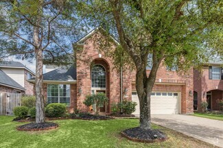 Building Photo - 9726 Parsonsfield Ln