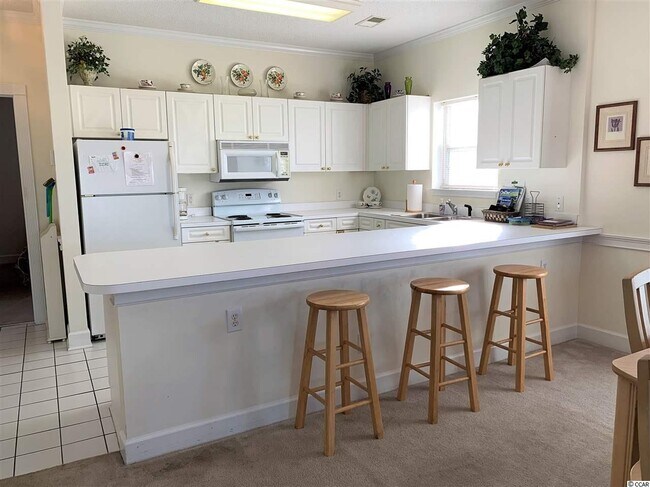 Building Photo - 4827 Orchid Way