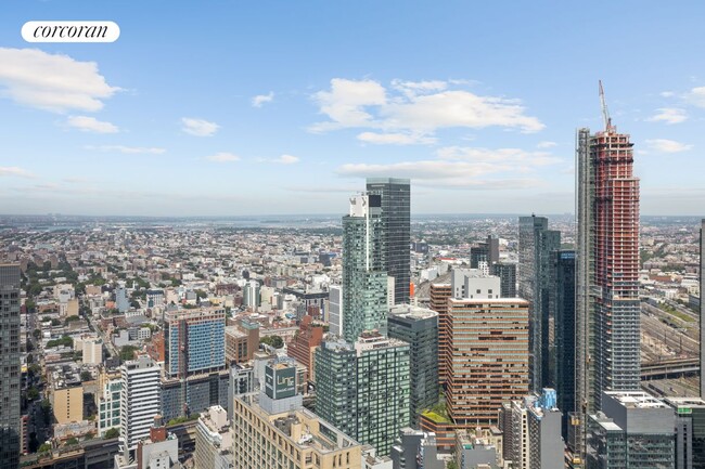 Foto del edificio - 3 Ct Square W