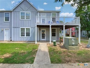 Building Photo - 148 Rush Haven