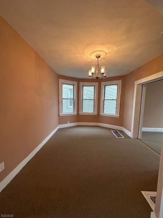 Foto del edificio - 956 Lafayette St