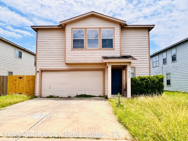 Building Photo - 3 br, 2.5 bath House - 6314 Lake Superior St.