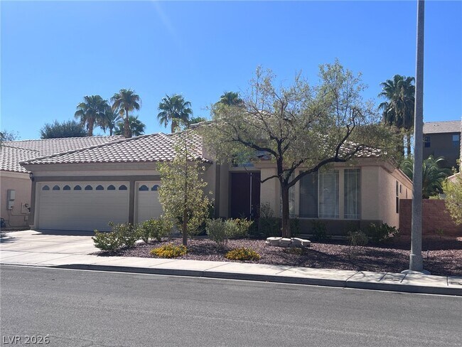 Building Photo - 2489 Sedona Cedar Ave