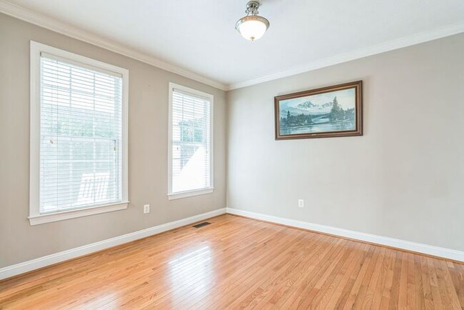 Foto del edificio - 48407 Princess Ct
