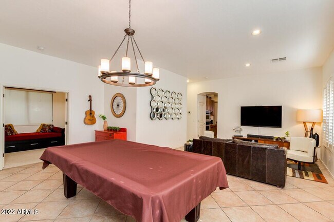 Foto del edificio - 2037 W Periwinkle Way