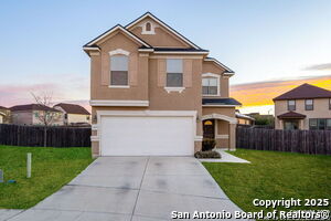 Building Photo - 4408 Donley Pond