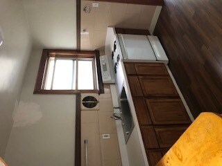 Foto del edificio - 2454 W 113th St