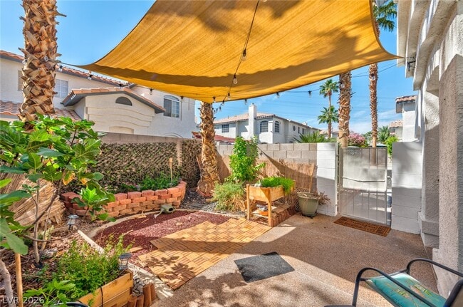 Building Photo - 8217 Diamond Star Ct
