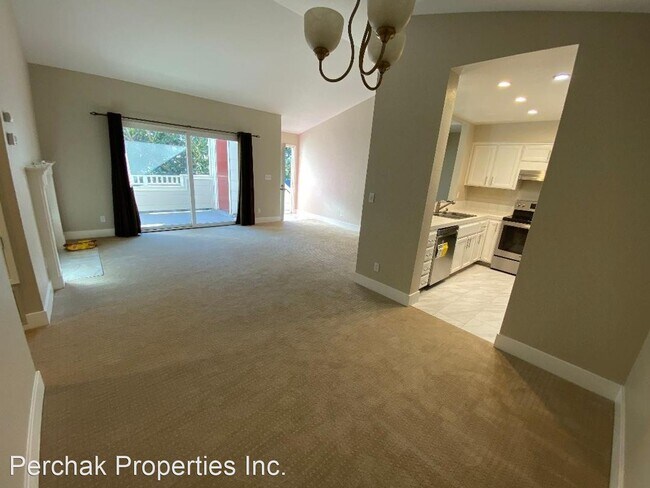 Building Photo - 208 Norris Canyon Place