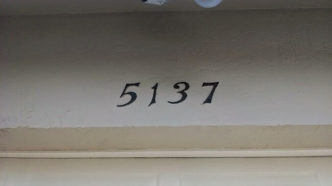 Building Photo - 5137 Rosen Blvd