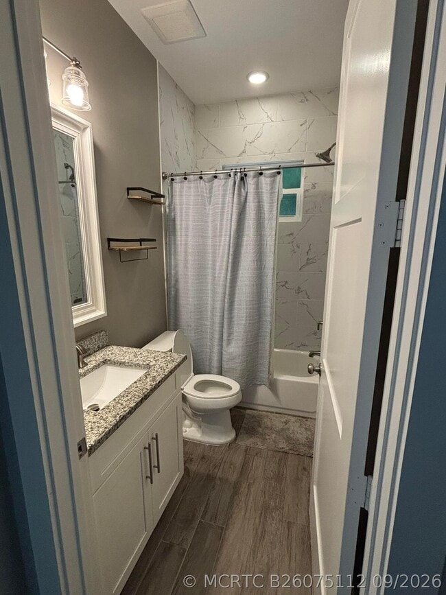 Building Photo - 3451 SW Loggerhead Ct