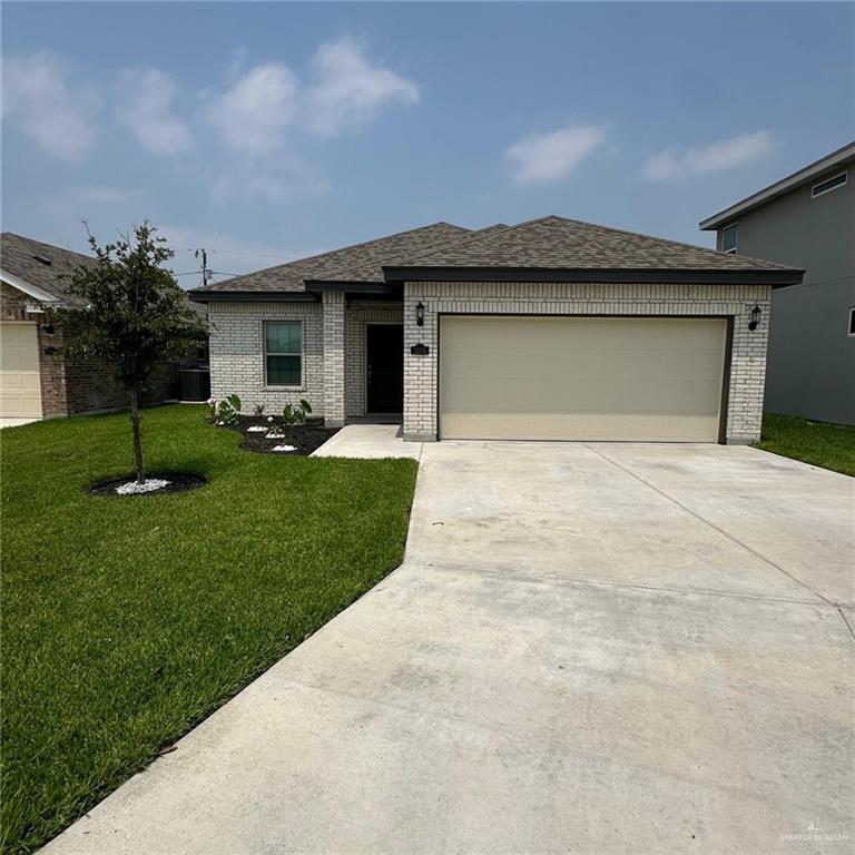 Primary Photo - 2006 Retama St