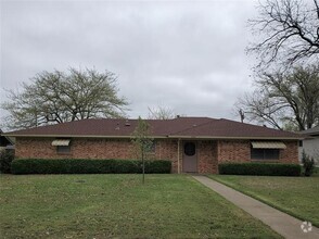 Building Photo - 408 N Anna Dr