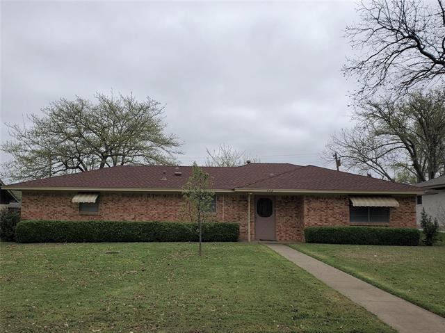 Foto principal - 408 N Anna Dr