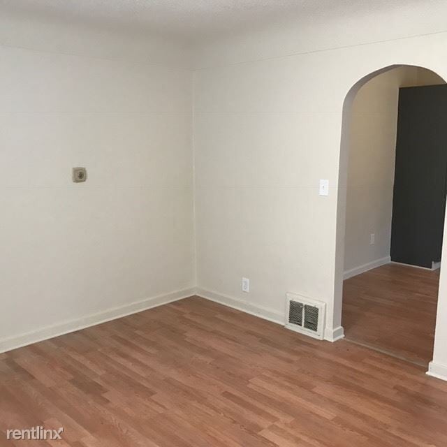 Building Photo - FOR RENT Newly Remodeled, 2 Bed / 1 Bath