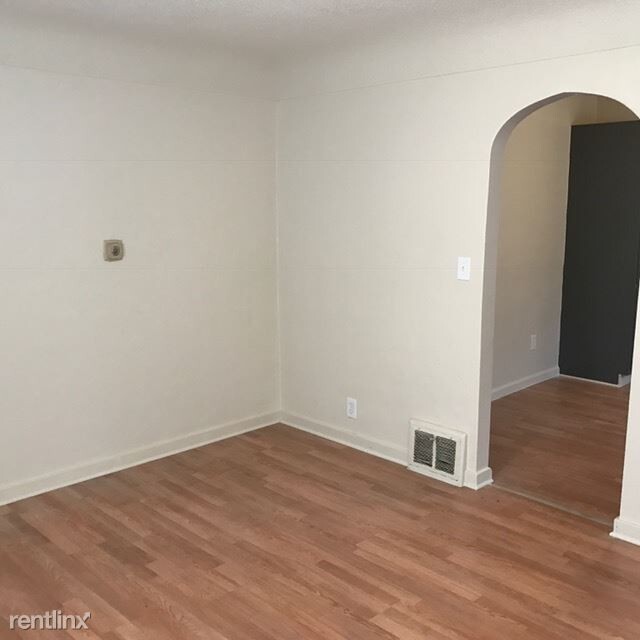 Foto del edificio - FOR RENT Newly Remodeled, 2 Bed / 1 Bath