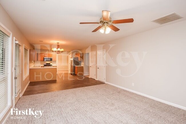 Building Photo - 2684 Conifer Green Way