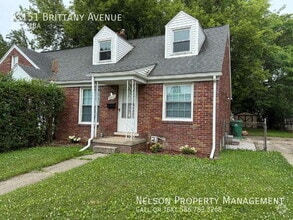 Building Photo - 23151 Brittany Ave
