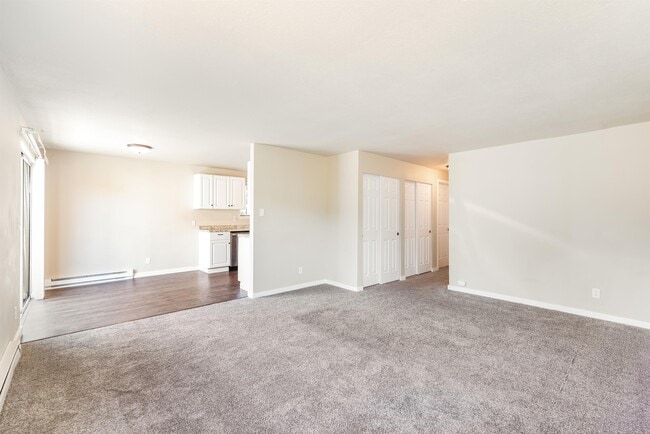 Building Photo - 2012 N Cambrian Ave