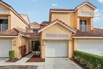 Building Photo - 23204 Fountain View Dr