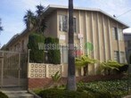Foto principal - 839 Glenway Dr