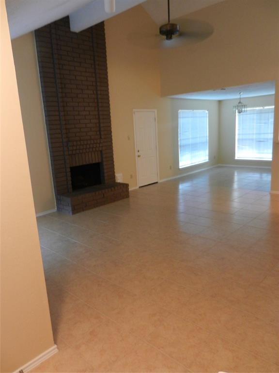 Foto del edificio - 6915 River Bluff Dr