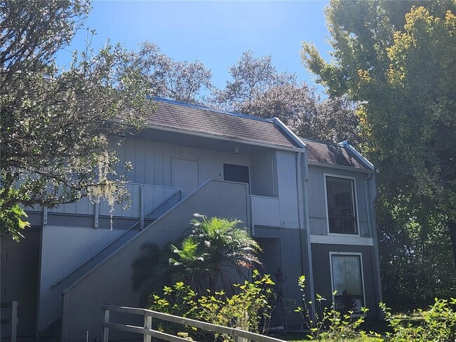 Foto del edificio - 10 Sheoah Blvd