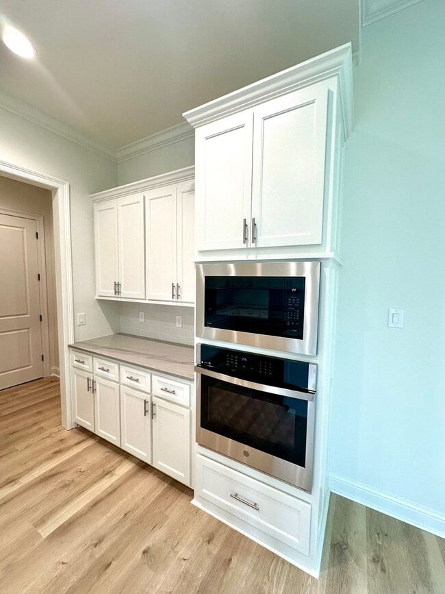 37342 Tilburg Pass, Geismar, LA 70734 House Rental in Geismar, LA