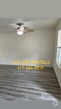 Building Photo - 1222 Evans Rd