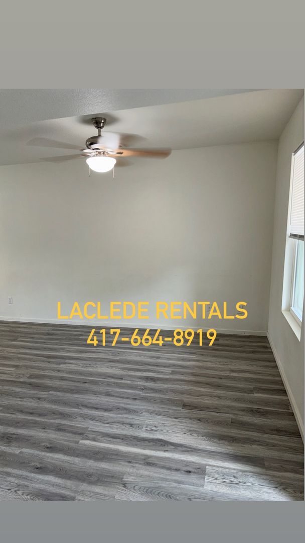 Foto del edificio - 3 BEDROOM 2.5 BATHROOM TOWNHOUSE FOR RENT