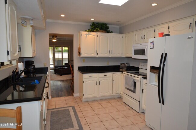 Foto del edificio - 19108 N 91st Ln
