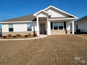 Building Photo - 10558 Ruffian Rte