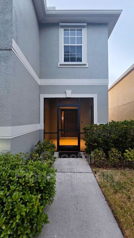Foto del edificio - 10279 Newminster Loop